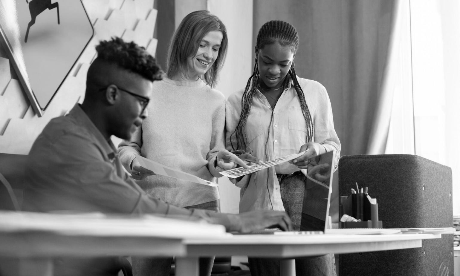 Entwicklung von praktikablen Finanzierungsmodellen