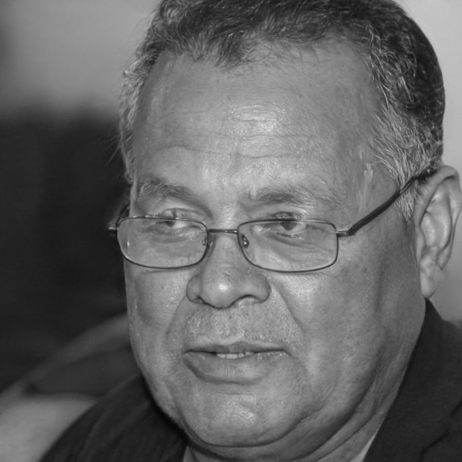 Henrik Wolter, Finanzanalyst