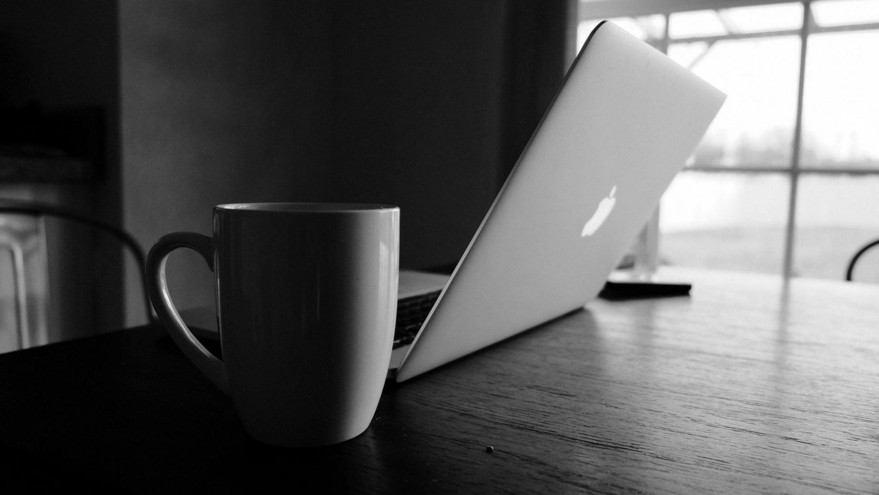 Gemeinsames Lernen in Kleingruppen